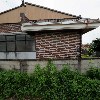 주식회사 디벨롭에스피씨