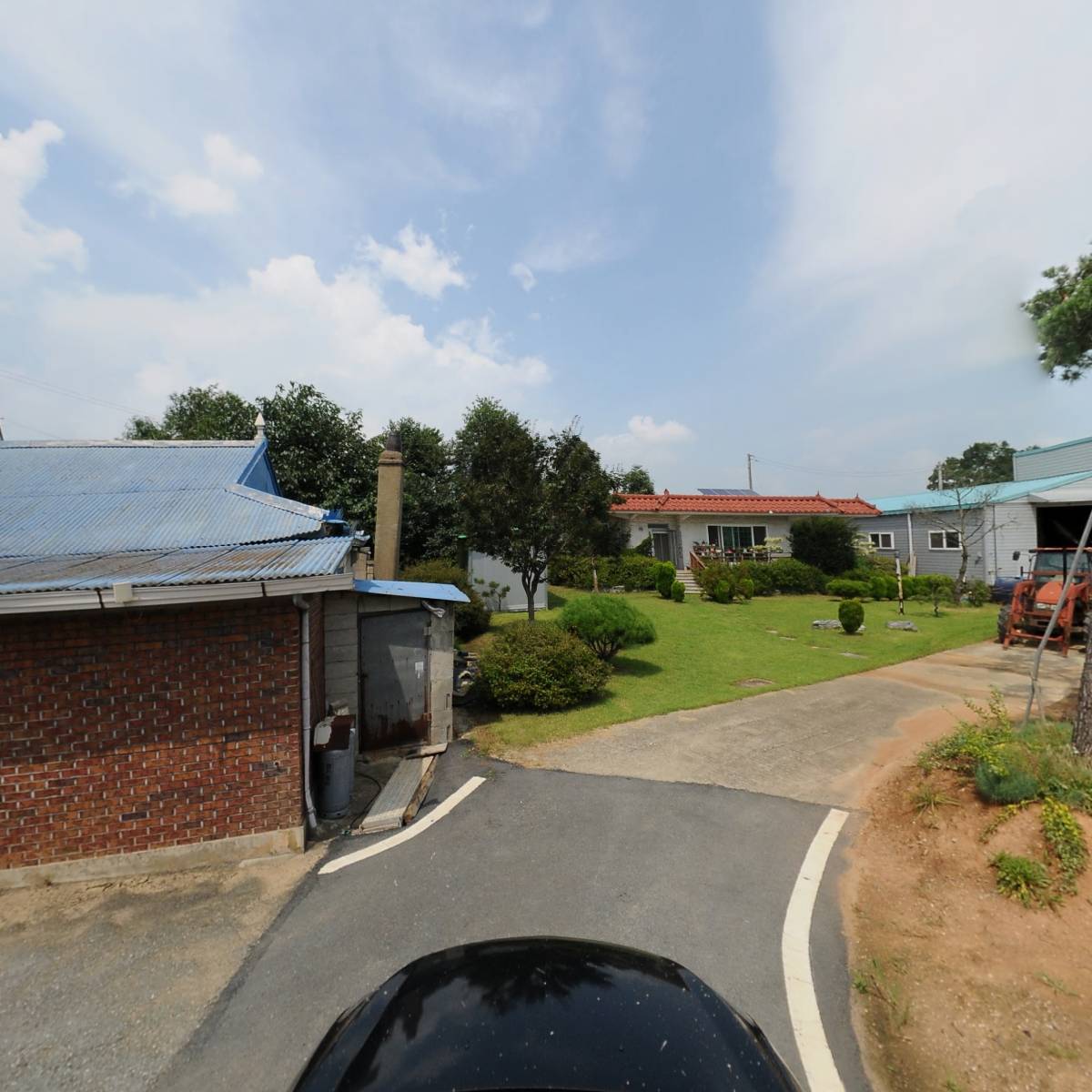 (주)서해카고크레인_4