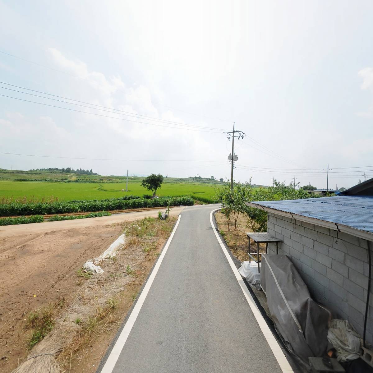 (주)서해카고크레인_2