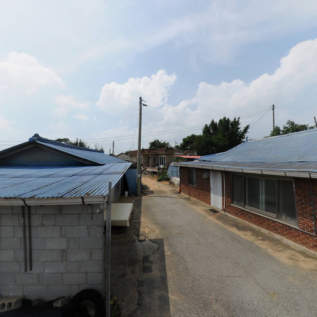 (주)서해카고크레인_3