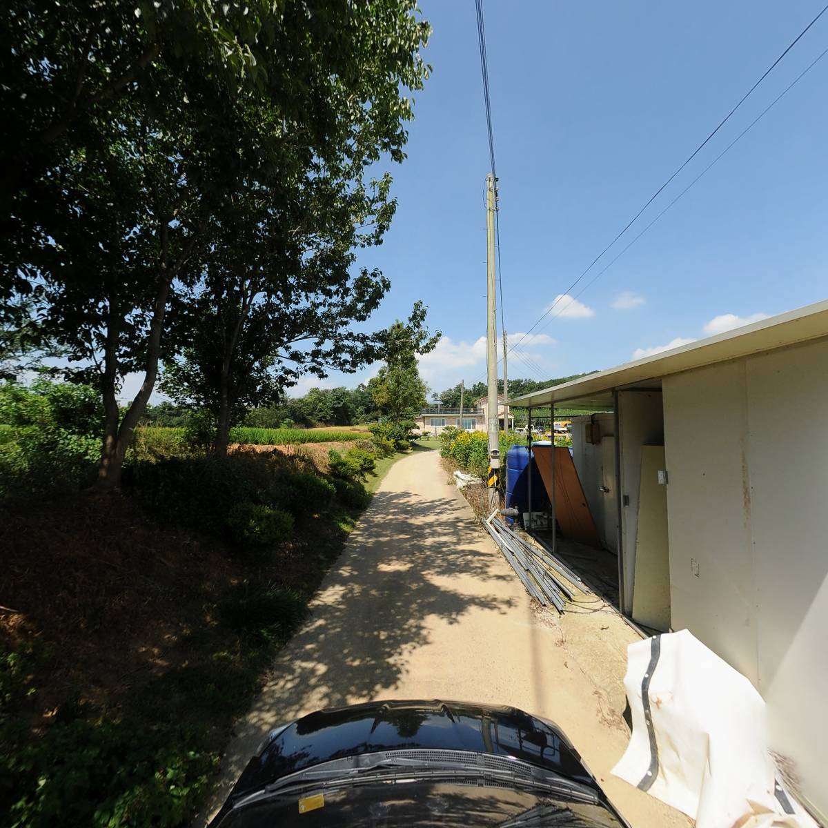 (주)일영산업_4