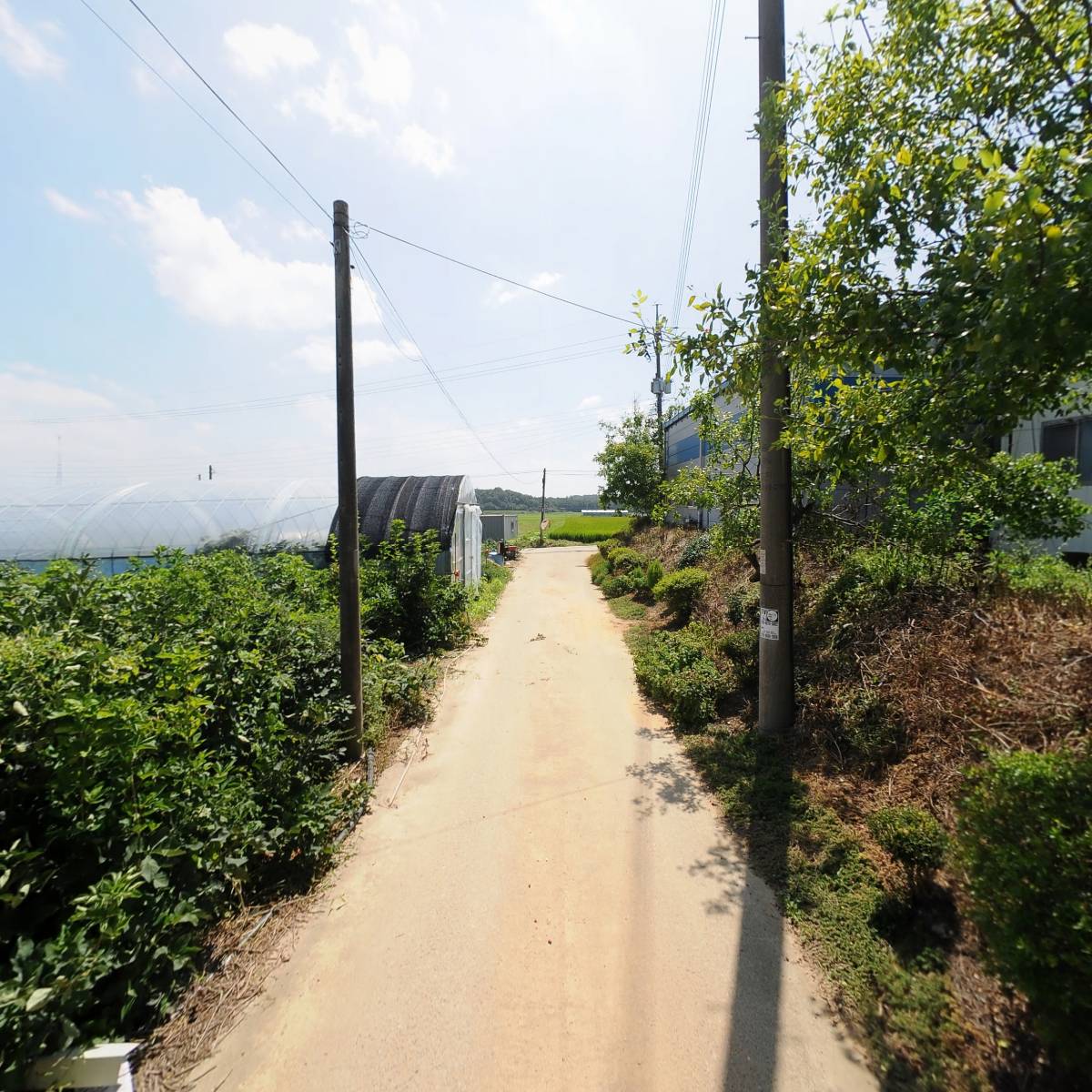 (주)일영산업_2
