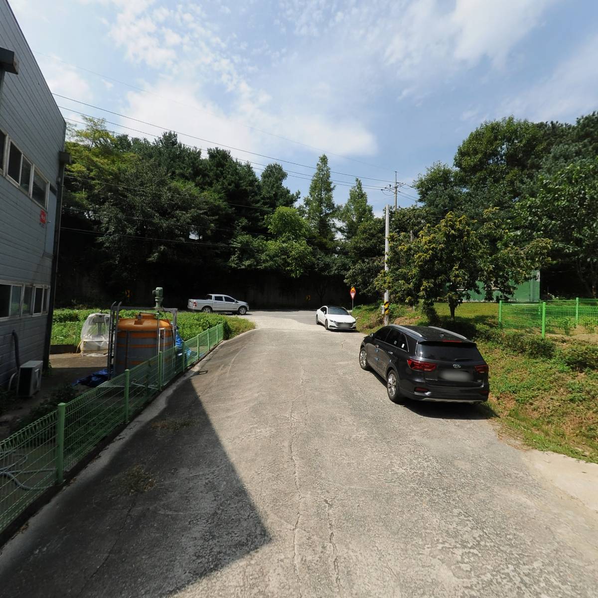 （주）플라즈마텍_2