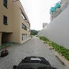 새노래교회_4