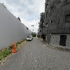 새노래교회_2