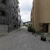 새노래교회_3