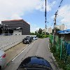 （주）동부자동차공업사_4