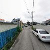 （주）동부자동차공업사_2
