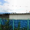 （주）동부자동차공업사