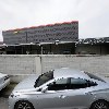 （주）동부자동차공업사_3