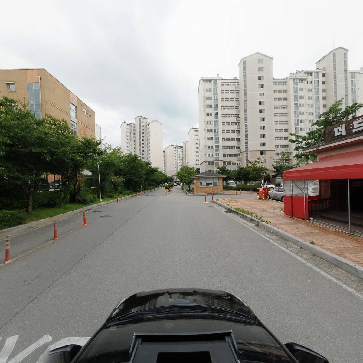 지에스25 안성참아름_4