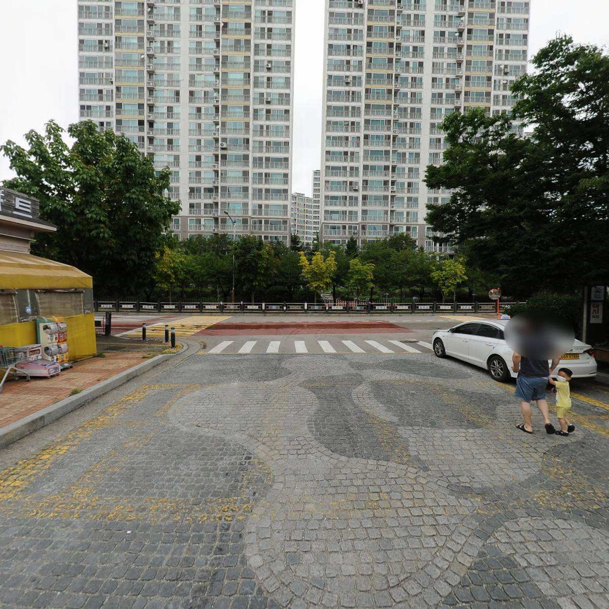 지에스25 안성참아름_2