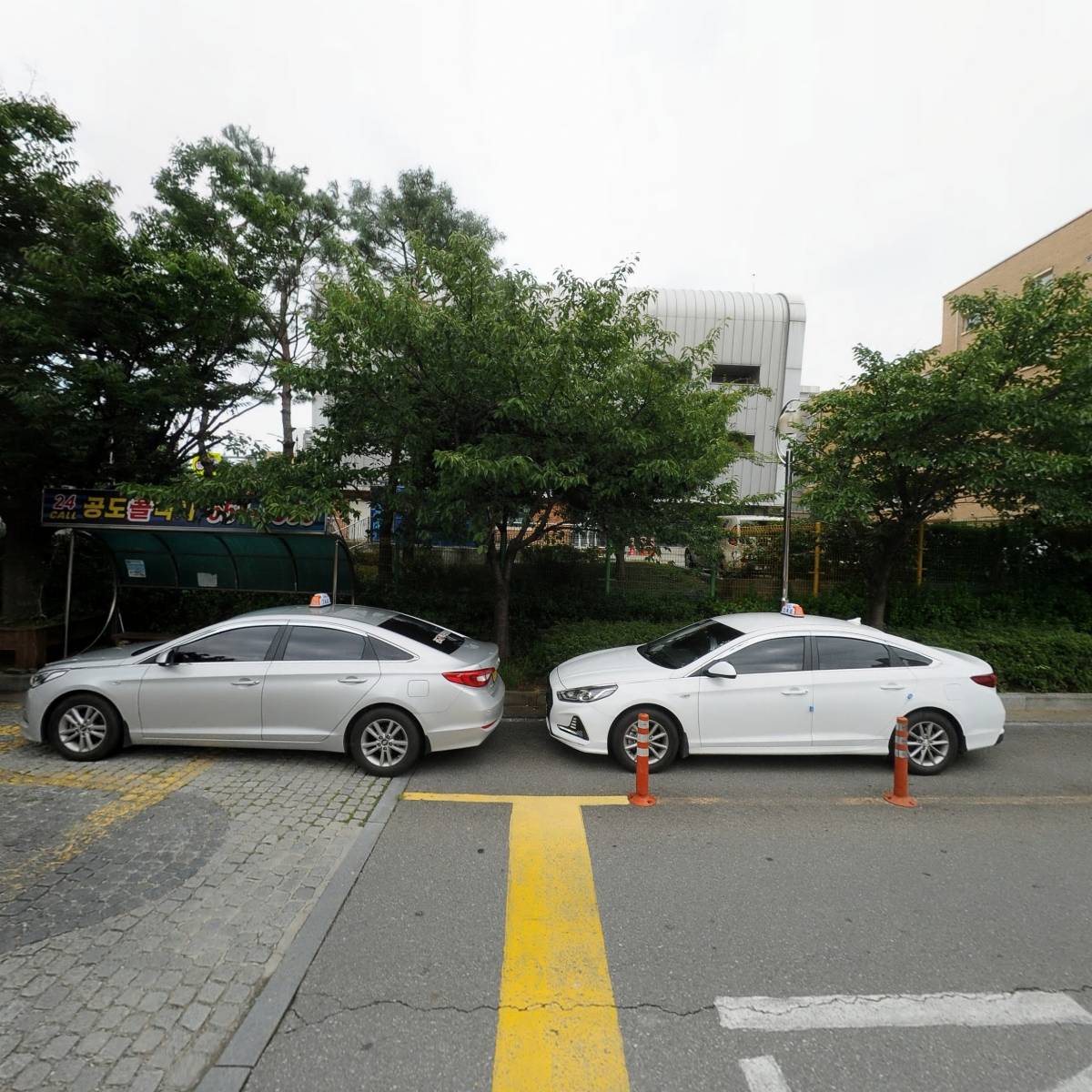 지에스25 안성참아름_3