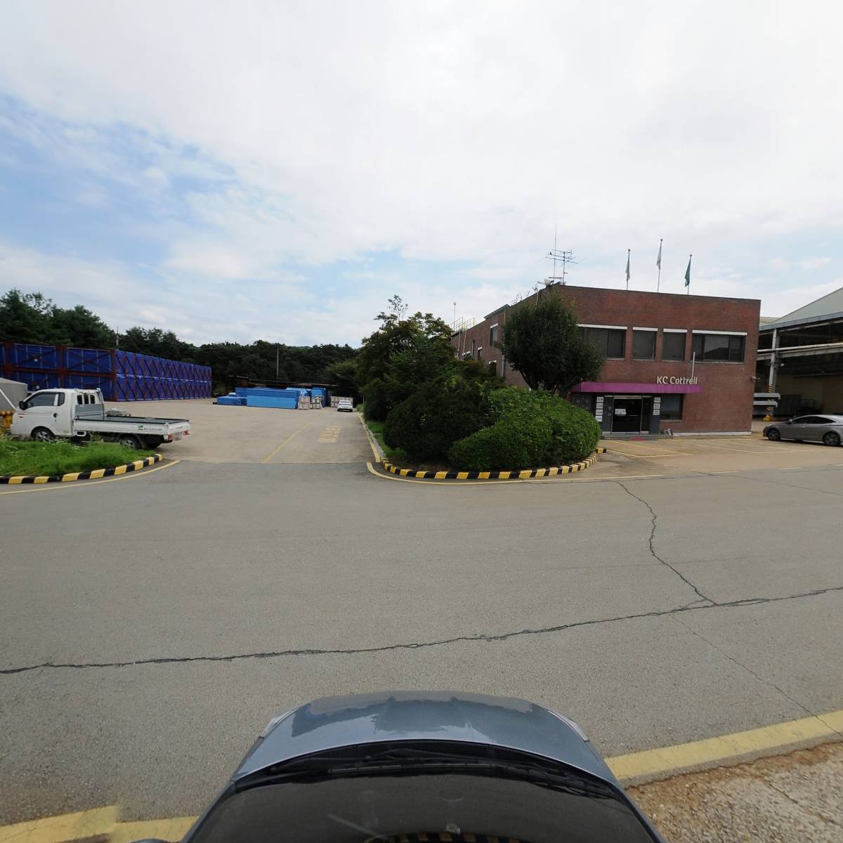 (주)우림산업_4