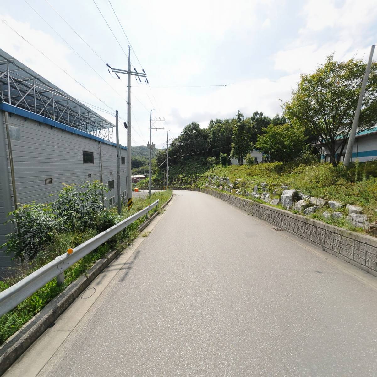 다모아로지스(주)_2