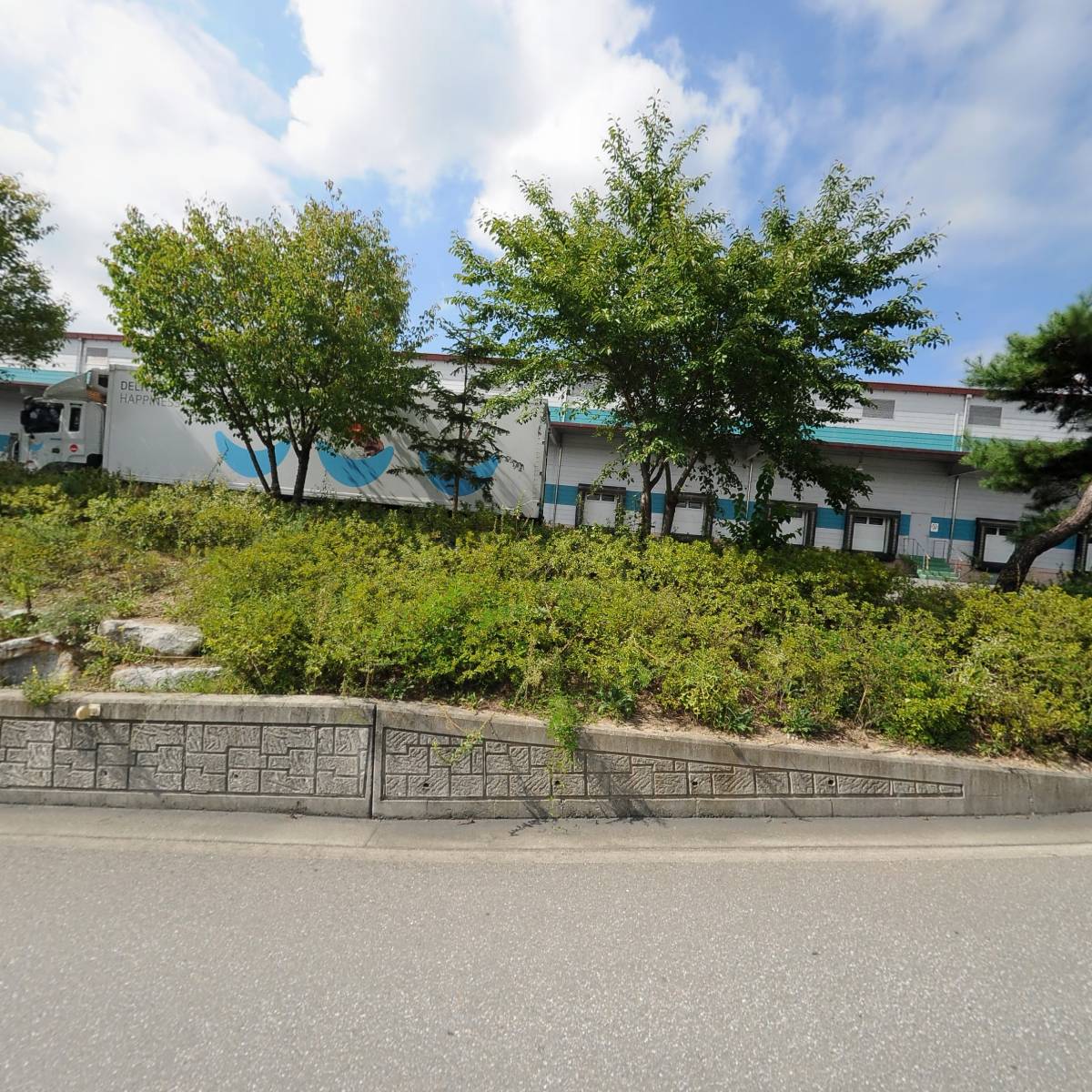다모아로지스(주)_3