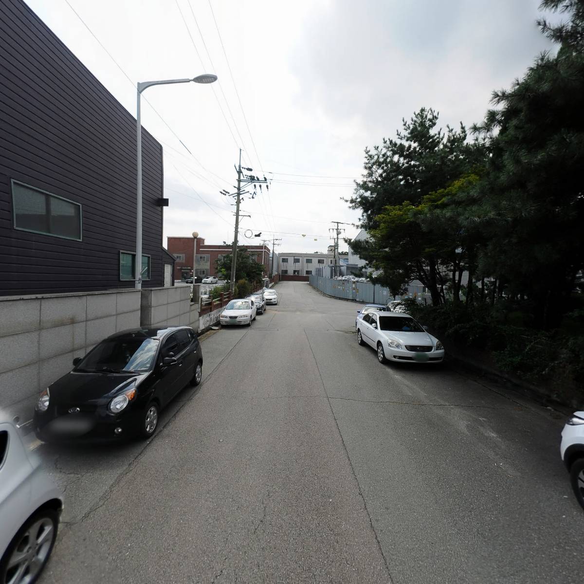 주식회사알티켐안성지점_2