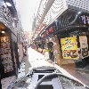 MLB춘천점_4