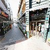 MLB춘천점