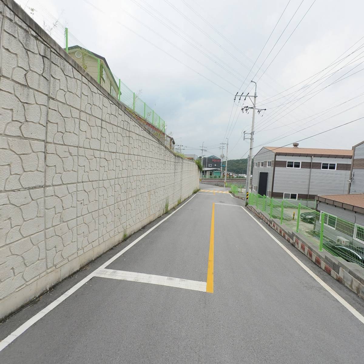 주식회사 한국패시브건축기술_2