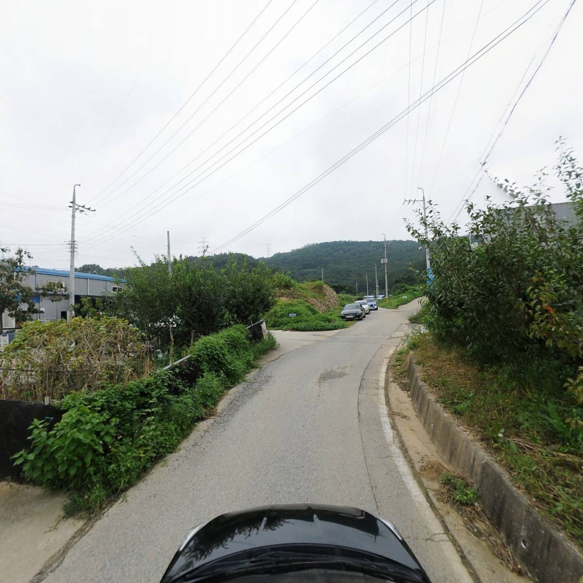 금소ENG_4
