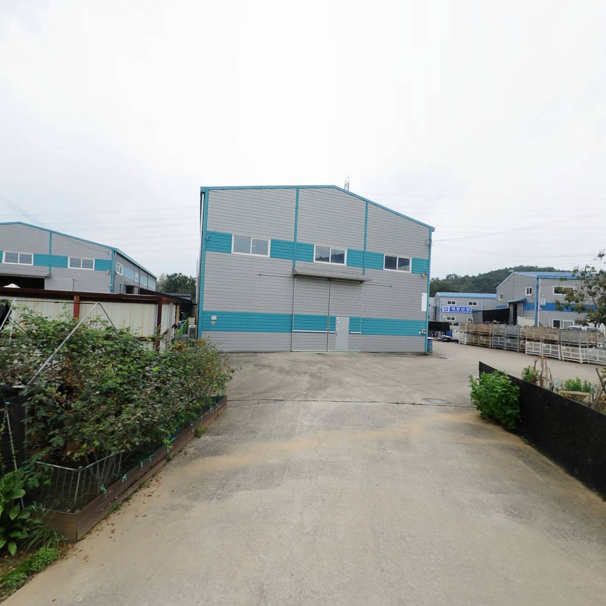 금소ENG_3