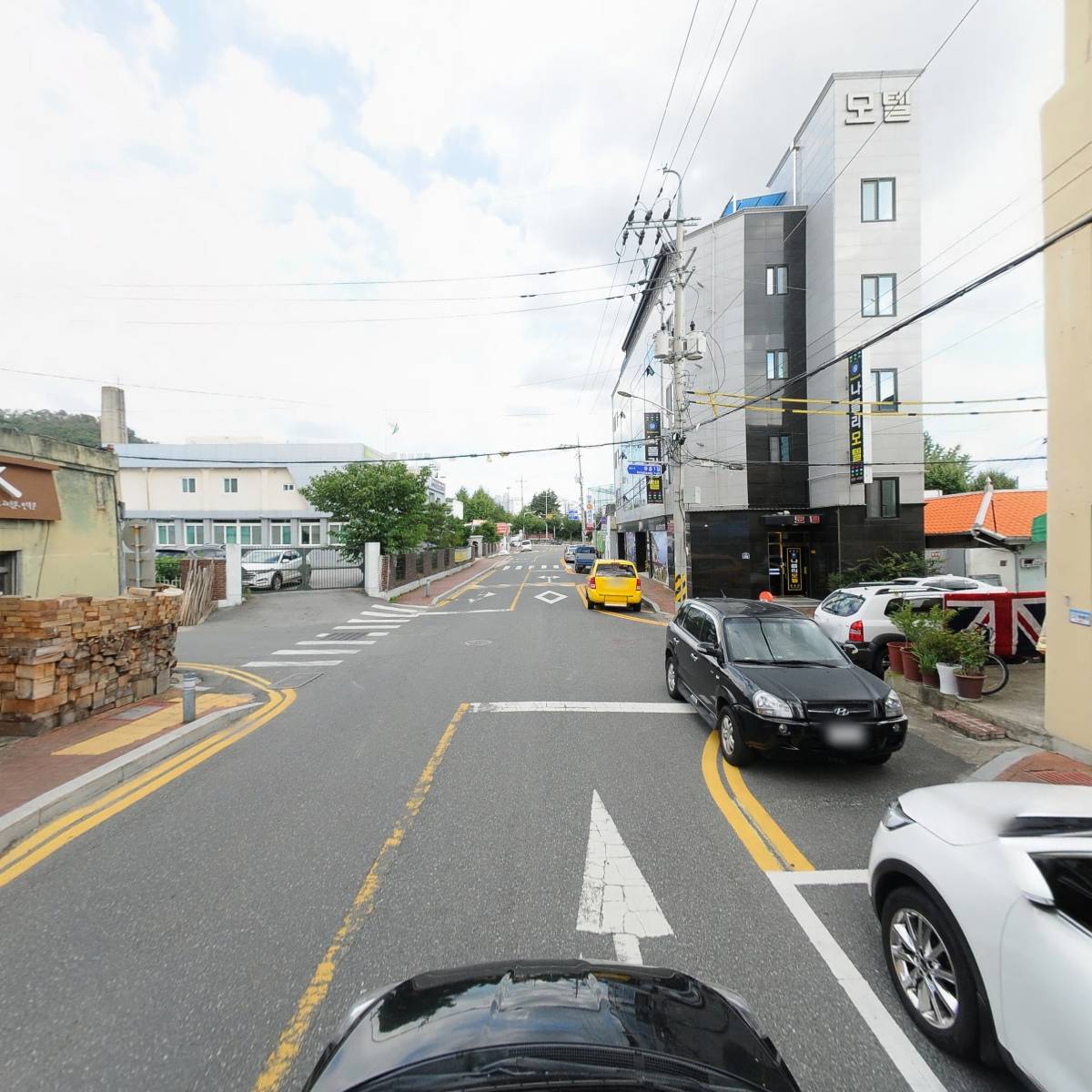 미래정보산업_4