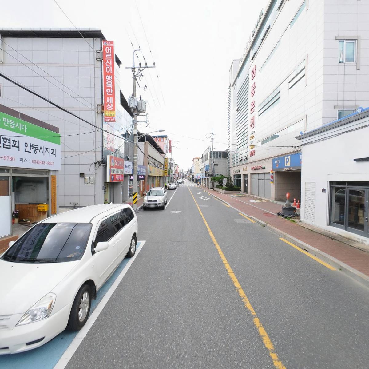 미래정보산업_2