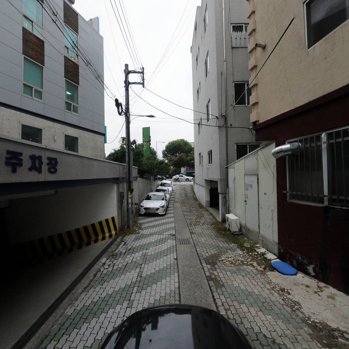 주식회사 이렌트카_4