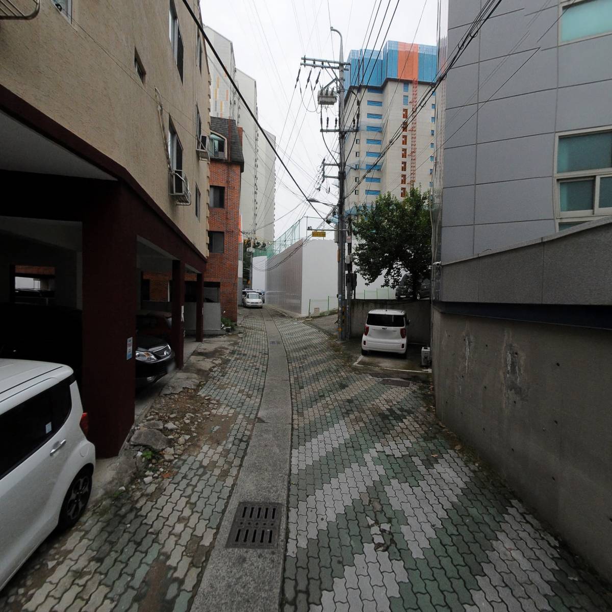 주식회사 이렌트카_2