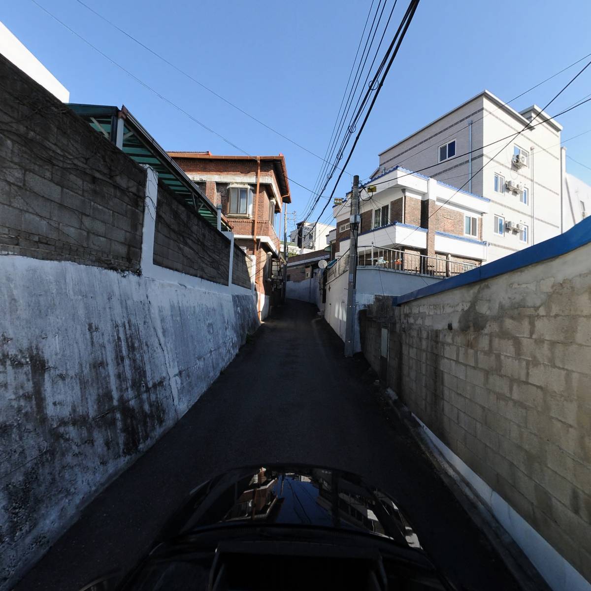대암감자탕_4