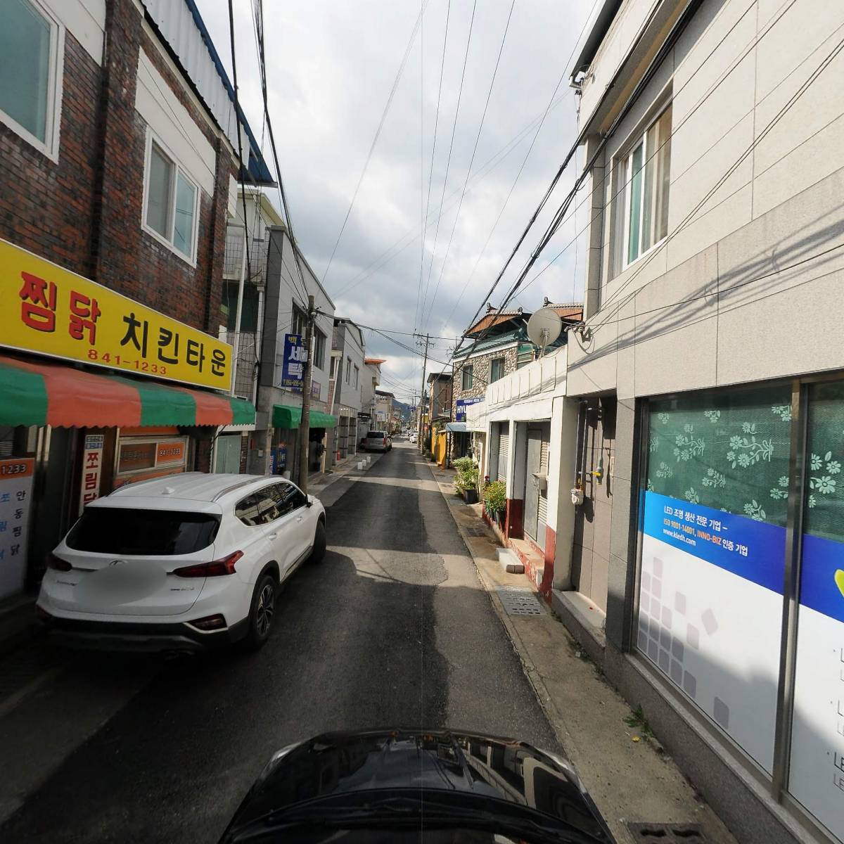 (주)코리아반도체조명_4