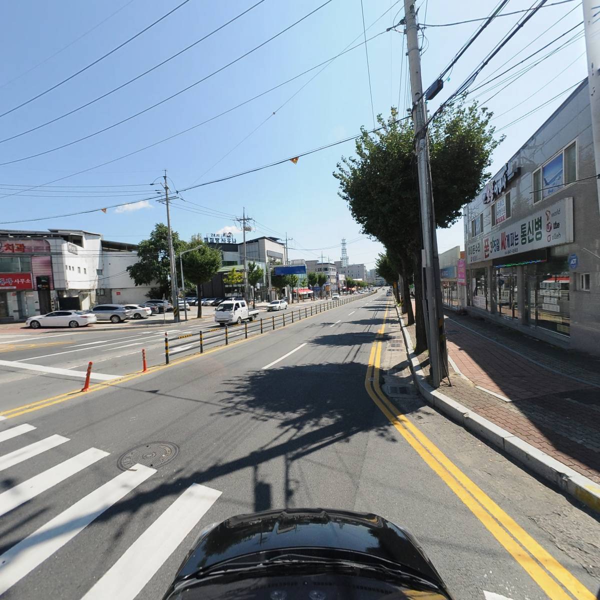 신세계종합가전_4