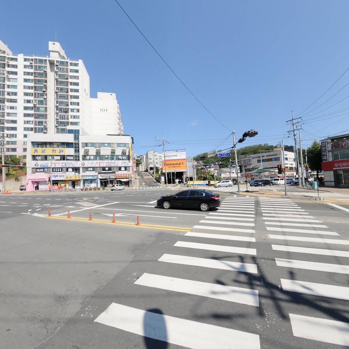 신세계종합가전_3