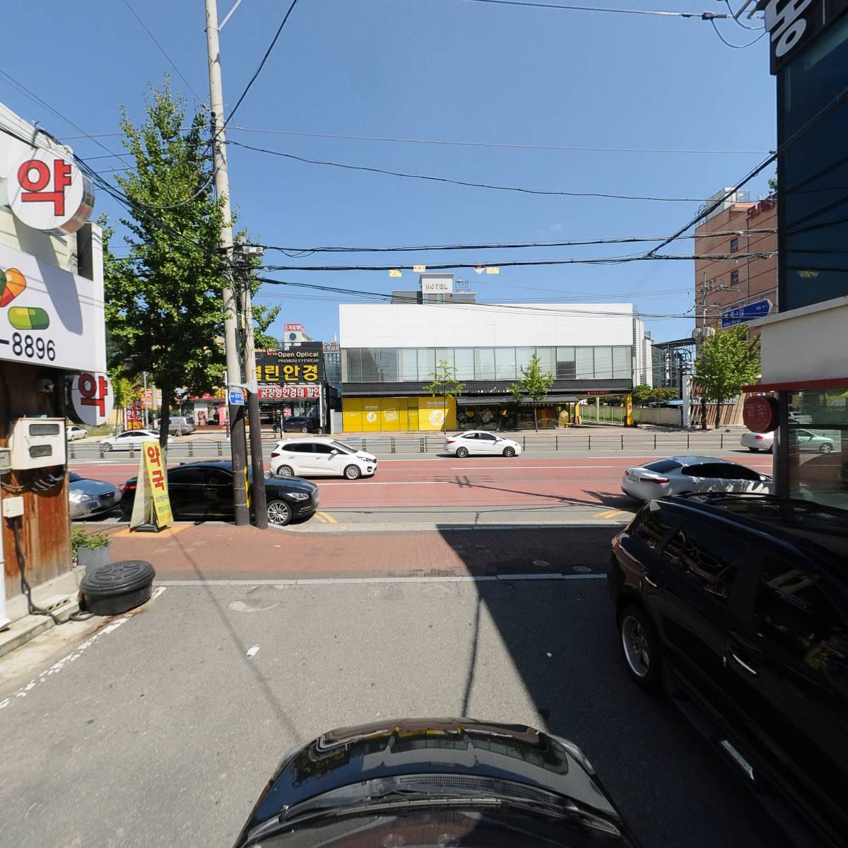 버거킹 안동옥동점_4