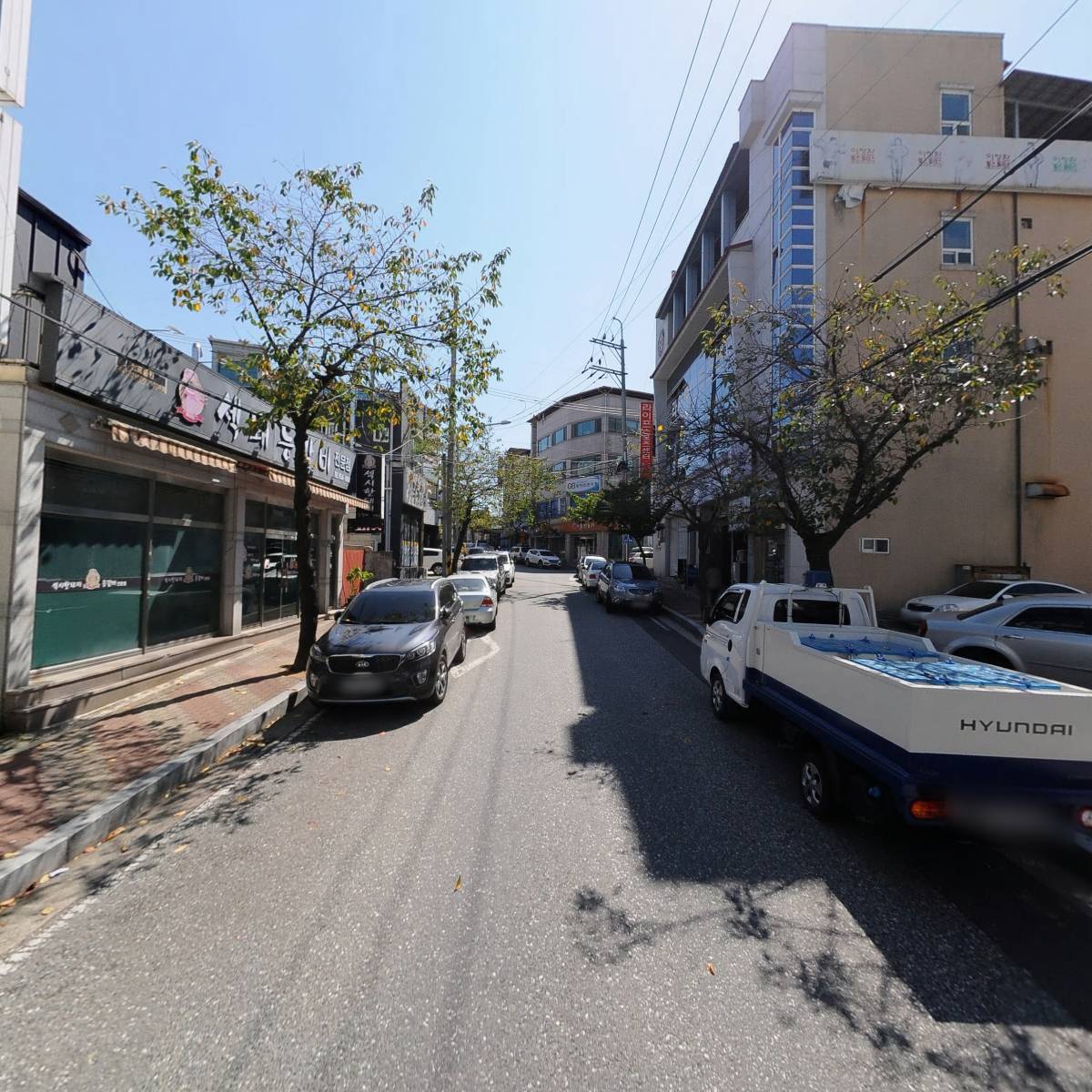 쨍하고해뜰날_2