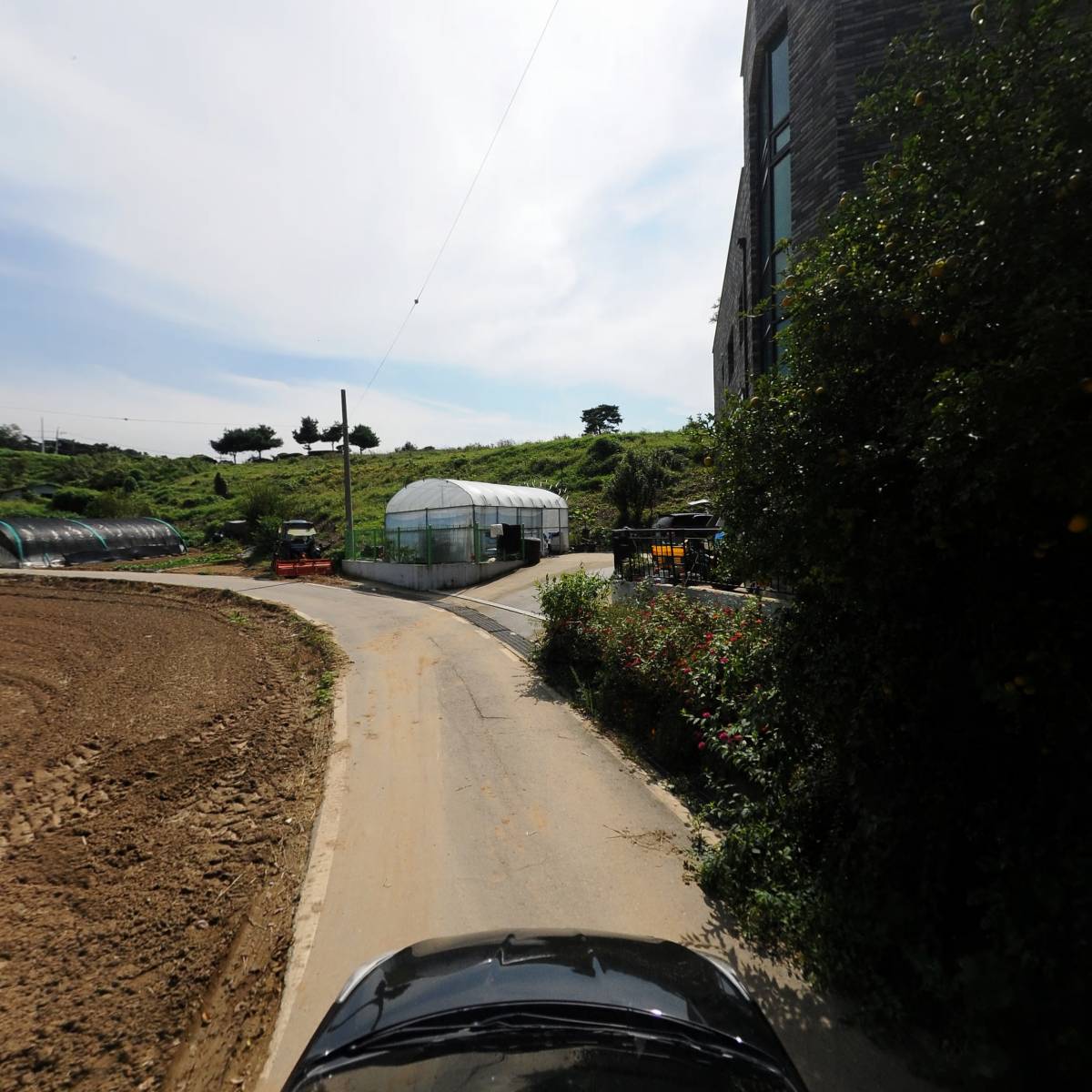 (주)에이치제이_4