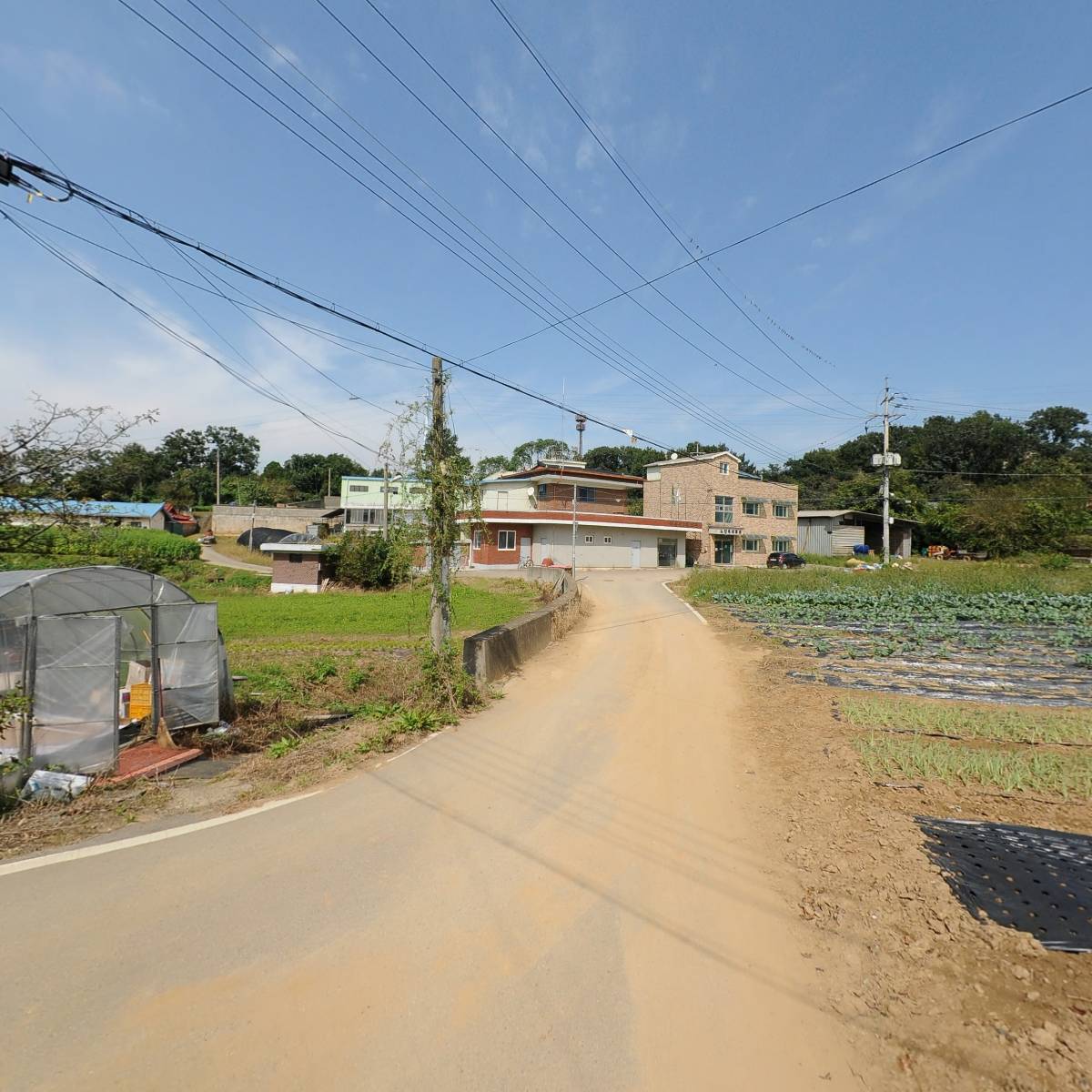 (주)에이치제이_2
