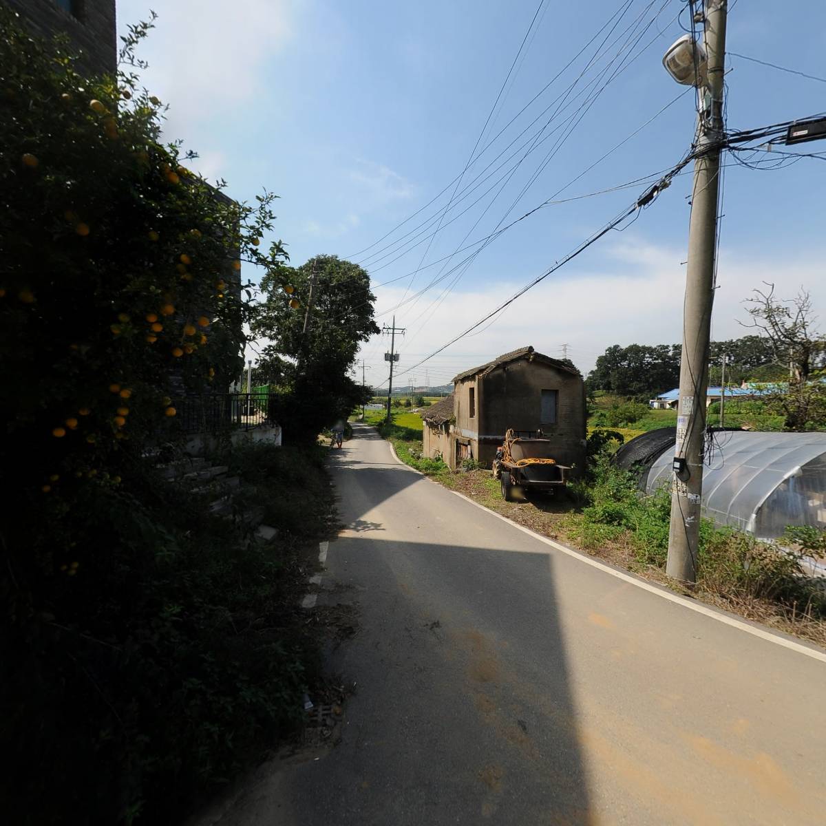 (주)에이치제이