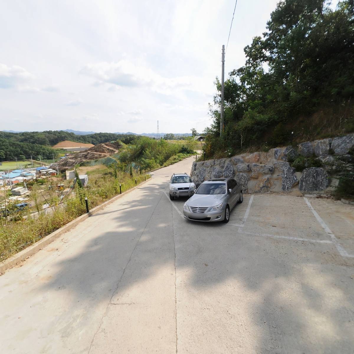 킨포크_2