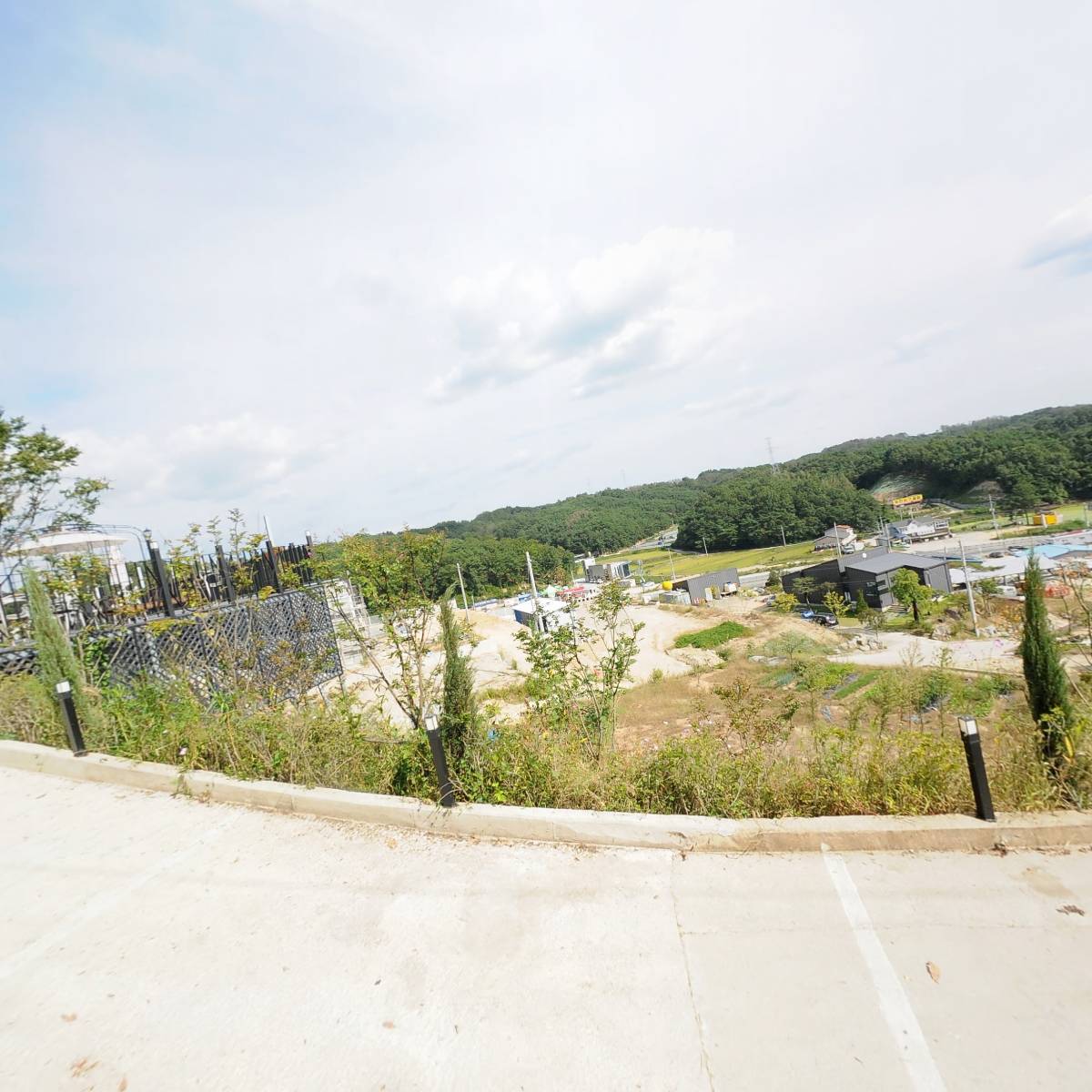 킨포크