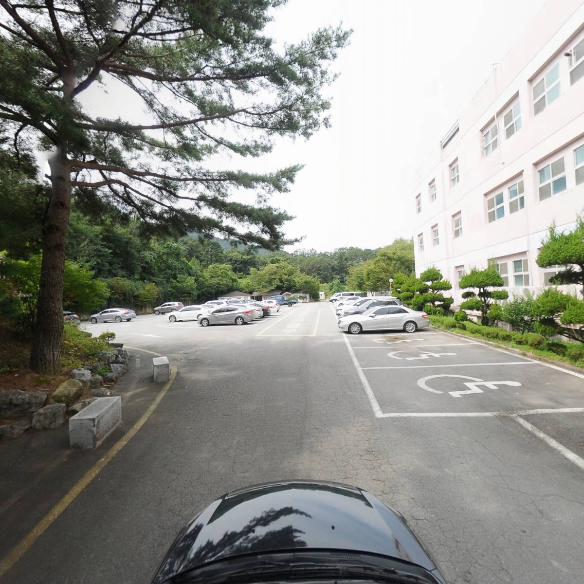 경북과학대학교_4