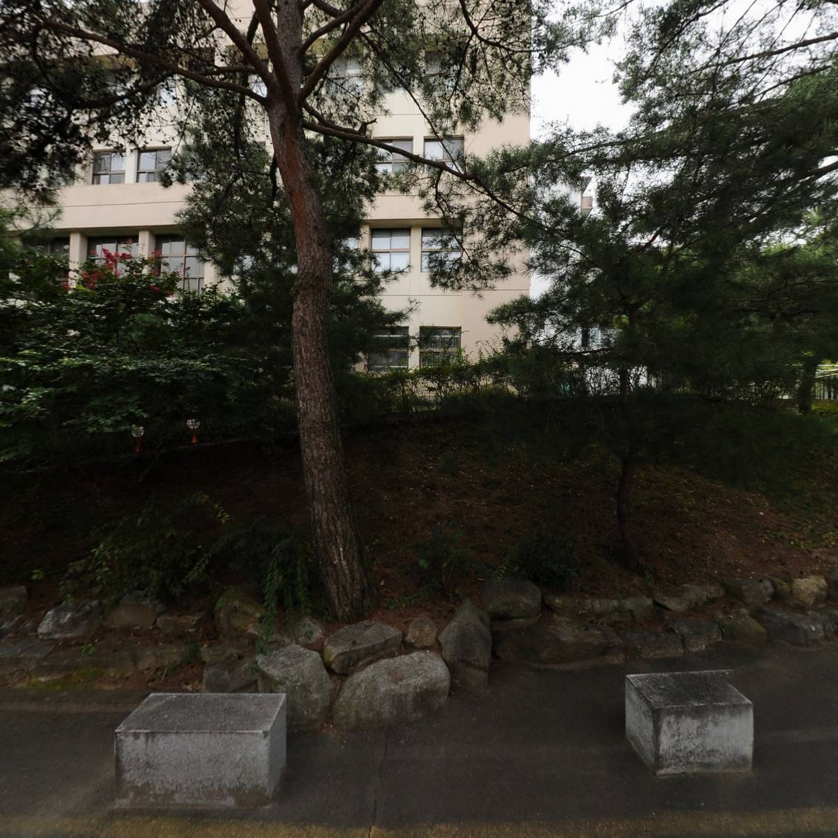 경북과학대학교_3