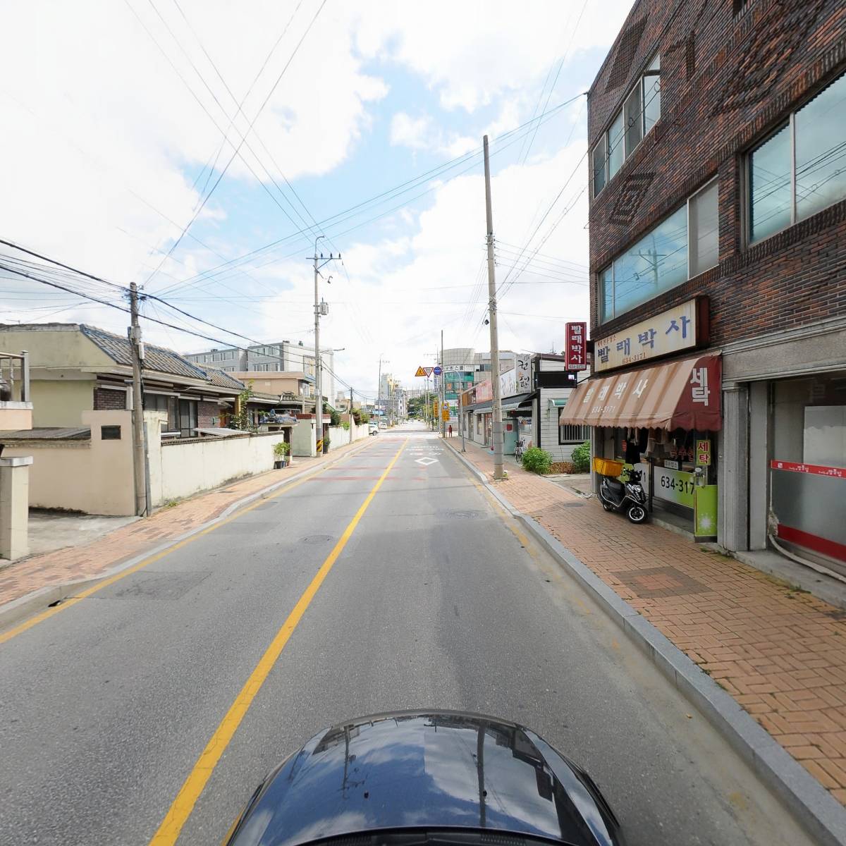 주식회사 더블리스팩토리_4