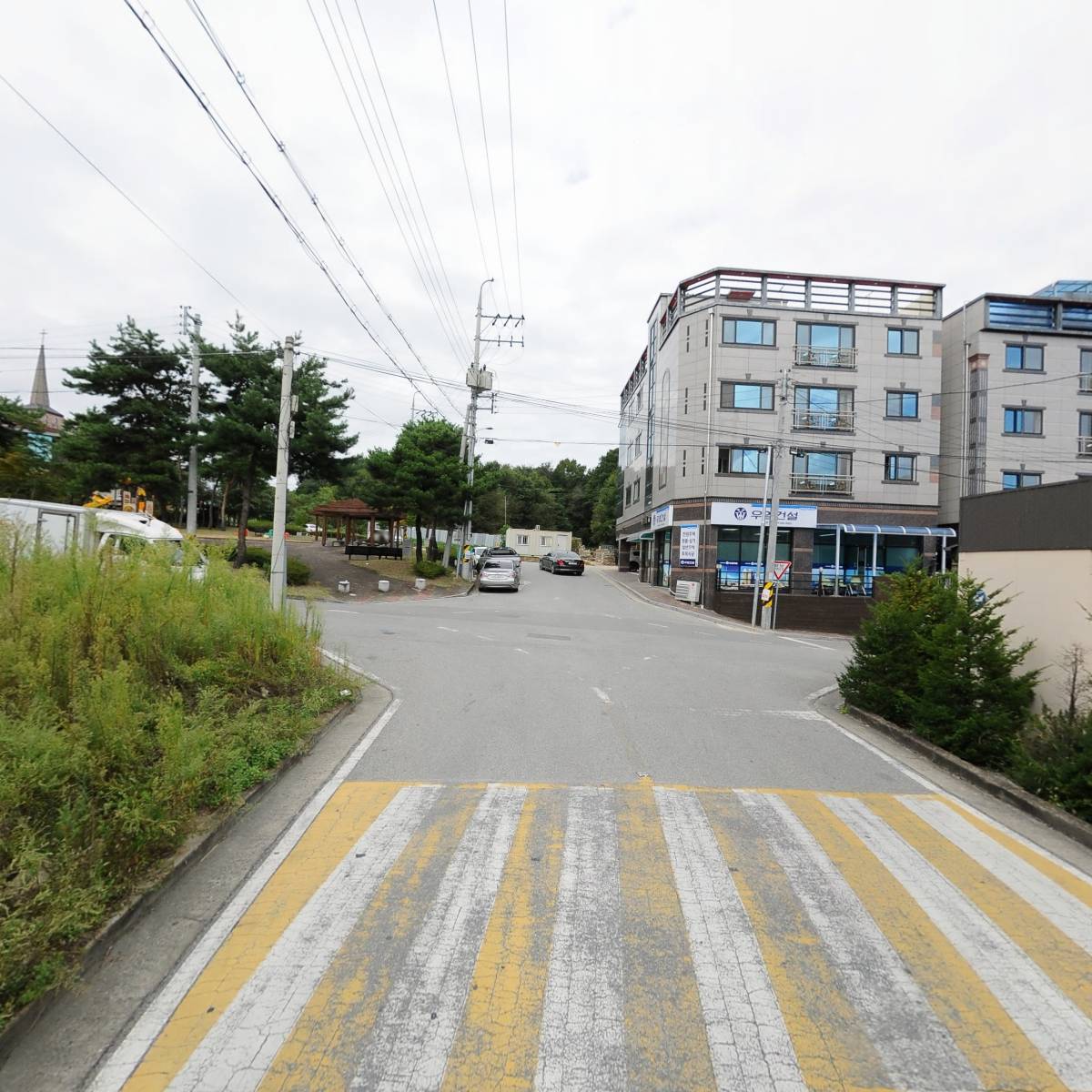 꽃쌈샤브샤브_2