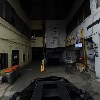 성민건축자재_4
