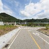 주경건축_2