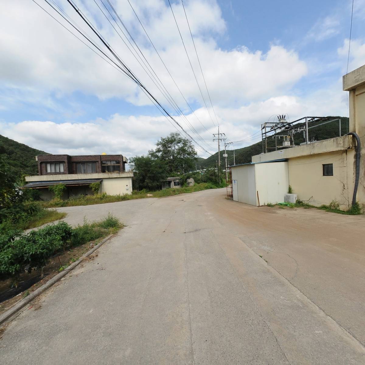 농업회사법인금성농산(주)_2