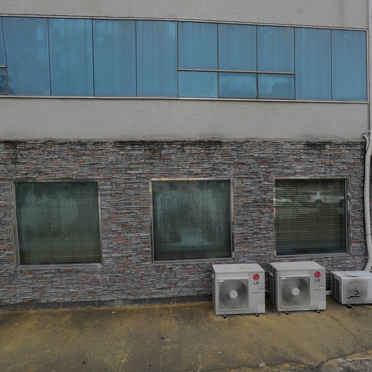 세무법인정진_3
