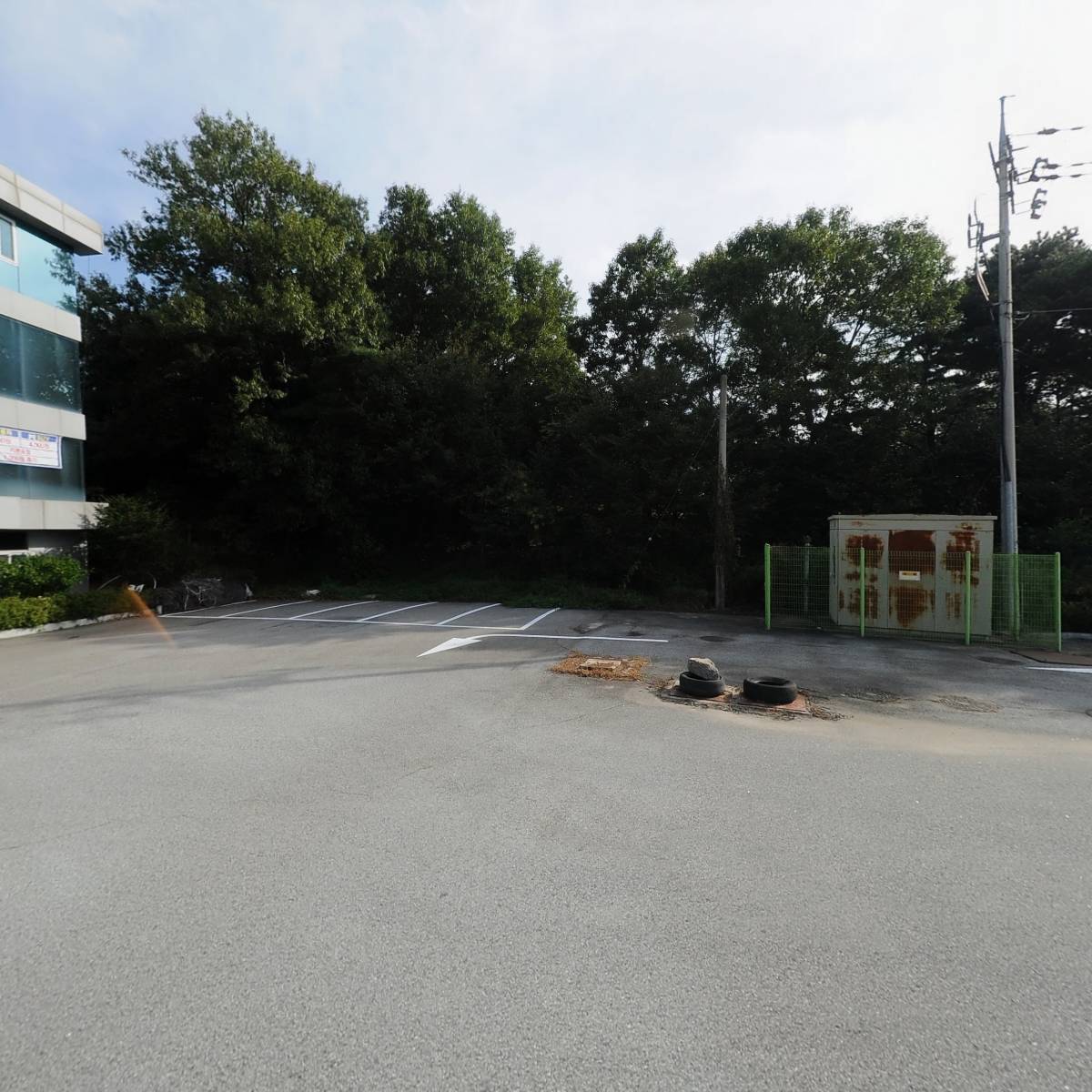 (주)자연에너지비봉충전소_3
